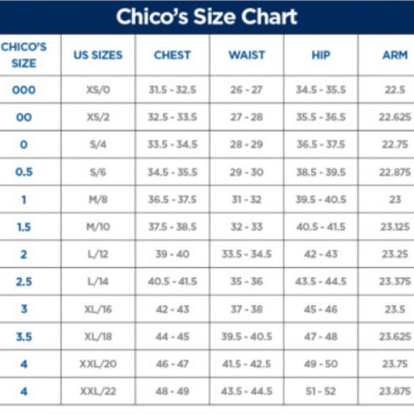 Chico’s Weekends Zip Up Jacket Size 1 (8 or M) 3/4 Sleeves Animal Print Chains - Picture 14 of 14